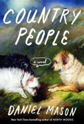 Country People - Daniel Mason (2026)