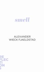 Smell (ISBN: 9788775979868)