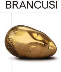 Brancusi (ISBN: 9783954768257)
