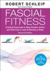 Fascial Fitness (ISBN: 9781718247772)