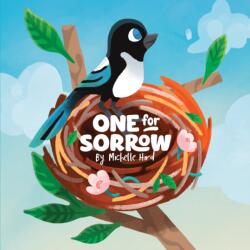 One for Sorrow (ISBN: 9780722358627)