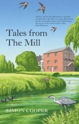 Tales from The Mill (ISBN: 9781919307503)