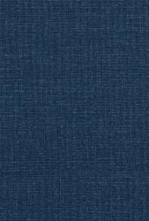 Imprinting Empire (ISBN: 9781772841435)