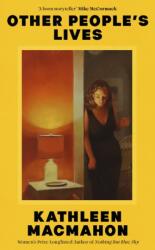 Other People's Lives (ISBN: 9781844886746)