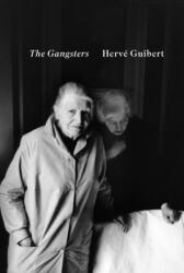 The Gangsters (ISBN: 9781069670311)