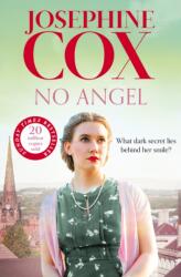 No Angel (ISBN: 9780008835019)