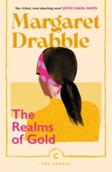 The Realms of Gold (ISBN: 9781837264827)