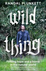 Wild Thing (ISBN: 9781804189566)
