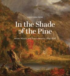 In the Shade of the Pine (ISBN: 9781682262887)