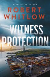 Witness Protection (ISBN: 9781400352081)