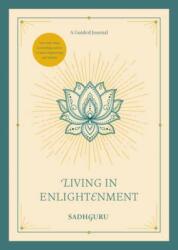 Living in Enlightenment (ISBN: 9780593797273)