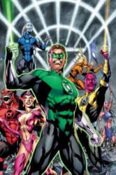 Absolute Blackest Night (ISBN: 9781799507970)