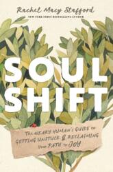 Soul Shift (ISBN: 9781649633071)