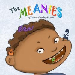 The Meanies (ISBN: 9781592117239)