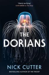 The Dorians (ISBN: 9781529452075)