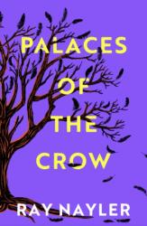 Palaces of the Crow (ISBN: 9781399637596)