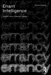 Errant Intelligence (ISBN: 9781041175032)