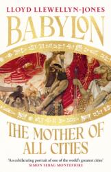 Babylon (ISBN: 9781035416738)