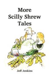 More Scilly Shrew Tales (ISBN: 9780722353592)