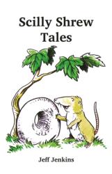 Scilly Shrew Tales (ISBN: 9780722353554)
