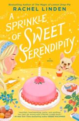 A Sprinkle of Sweet Serendipity (ISBN: 9780593816660)