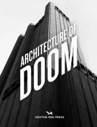 The Architecture of Doom (ISBN: 9781917719223)