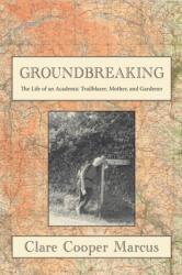 Groundbreaking (ISBN: 9781613322925)