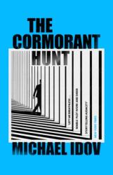 The Cormorant Hunt (ISBN: 9781398563254)