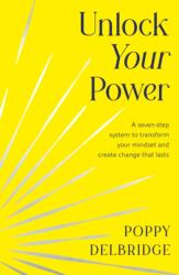 Unlock Your Power (ISBN: 9780008791230)