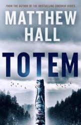 Totem (ISBN: 9781785634482)