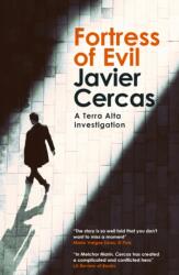 Fortress of Evil (ISBN: 9781529436228)