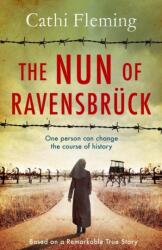 The Nun of Ravensbruck (ISBN: 9781399749282)