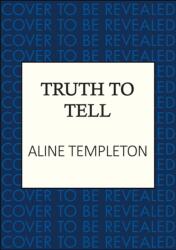 Truth to Tell (ISBN: 9780749033439)