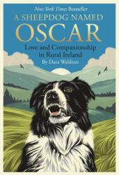 A Sheepdog Named Oscar (ISBN: 9781398562301)
