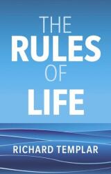 The Rules of Life (ISBN: 9781292499642)