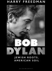 Bob Dylan (ISBN: 9781399416313)