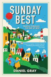 Sunday Best (ISBN: 9780008823771)