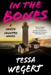 In the Bones (ISBN: 9781448318766)