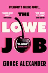 The Lowe Job (ISBN: 9781398726086)