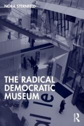 The Radical Democratic Museum (ISBN: 9781041169062)