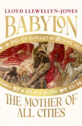 Babylon (ISBN: 9781035416714)