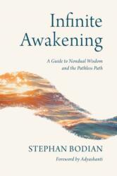 Infinite Awakening (ISBN: 9781645474722)