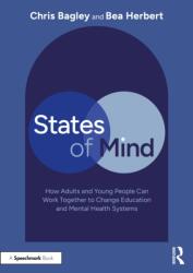 States of Mind (ISBN: 9781041083702)