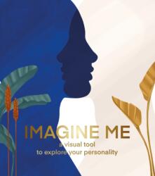Imagine Me (ISBN: 9789063697976)