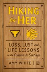 Hiking for Her (ISBN: 9781915606686)