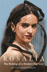 Rosalia (ISBN: 9781789299762)