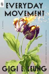 Everyday Movement (ISBN: 9798217183487)