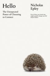 Hello (ISBN: 9781847926807)