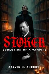 Stoker (ISBN: 9781592115969)