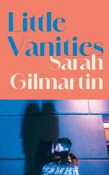 Little Vanities (ISBN: 9781805338031)